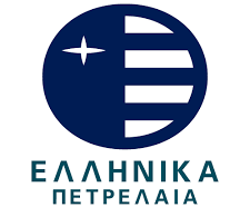 Ελληνικά Πετρέλαια (ΕΛ.ΠΕ.)